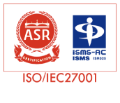 ASR ISMS-AC ISO IEC27001 認証範囲：（株）ソフテムコム本社